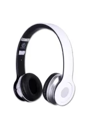 rebeltec-sluchawki-bluetooth-crystal-biale
