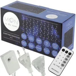 kurtyna-swietlna-moon-240-led-3x2m-8-funkcji-cieple-biale-230v-pilot