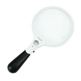lupa-led-th-607b-130-mm-2x-4x-25x-3-led-do-czytania
