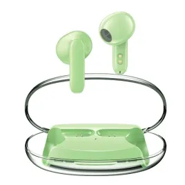 sluchawki-bezprzewodowe-bluetooth-tws-awei-t85-enctws-stacja-dokujaca
