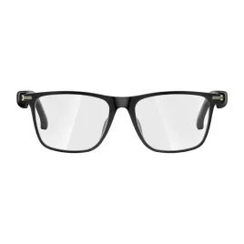 okulary-ai-colmi-m01pro