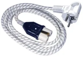 przewod-kabel-zasilajacy-18m-do-prodiza-piekarnika-opiekacza-piecyka