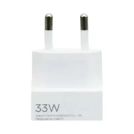 xiaomi-oryginalna-ladowarka-sieciowa-usb-a-qc3-0-3a-33w-mdy-16-ef-biala-bul