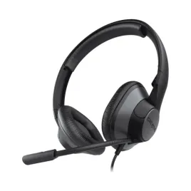 sluchawki-przewodowe-z-mikrofonem-creative-hs-720-v2-usb