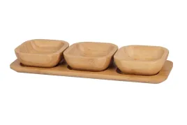 zestaw-bambusowych-miseczek-do-przystawek-z-podstawa-3-el-br-0336