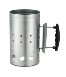nava-komin-do-podpalania-wegla-brikietu-drzewa-do-grilla-16-cm-bbq-guru