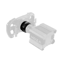 szybkozlaczka-moza-rs07-do-r21-r16-r12-r9-r5