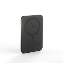 powerbank-zens-pro-2-semi-solid-state-magsafe-qi2-2-5000-mah