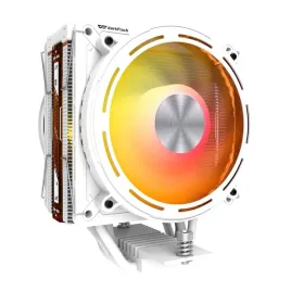 chlodzenie-cpu-darkflash-e400-plus-aktywne