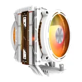 chlodzenie-cpu-darkflash-e400-plus-aktywne