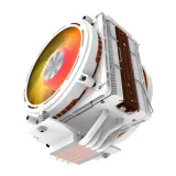 chlodzenie-cpu-darkflash-e400-plus-aktywne