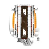 chlodzenie-cpu-darkflash-e400-plus-aktywne