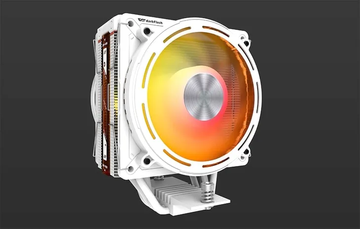 chlodzenie-cpu-darkflash-e400-plus-aktywne