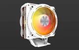 chlodzenie-cpu-darkflash-e400-plus-aktywne