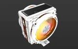chlodzenie-cpu-darkflash-e400-plus-aktywne