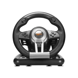 kierownica-do-gier-pxn-v3-pc-ps3-ps4-xbox-one-switch