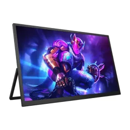 monitor-przenosny-uperfect-uxbox-e4-18-cali-full-hd-120hz