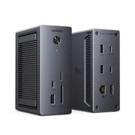 stacja-dokujaca-ugreen-cm923-usb-c-do-hdmi-3x-usb-usb-c-rj45-sd-tf-m-2