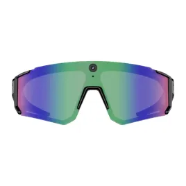 sportowe-okulary-colmi-v06-ai-czarne-z-niebieskimi-szklami