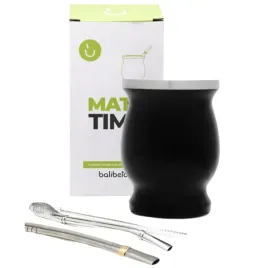 zestaw-yerba-mate-balibetov-kubek-stalowy-250ml-2-bombille-szczotka