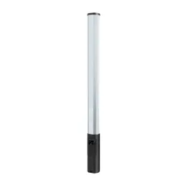 lampa-fotograficzna-puluz-132-led