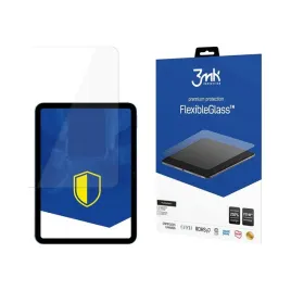 3mk-flexibleglass-apple-ipad-109-10-gen-szklo-hybrydowe