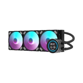 chlodzenie-wodne-darkflash-dn-d360-120mm-czarne
