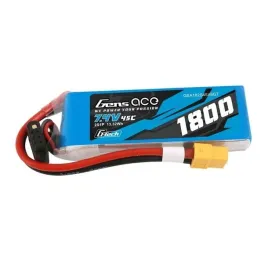 akumulator-gensace-g-tech-lipo-1800mah-7-4v-45c-2s1p-xt60