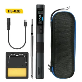 inteligentna-lutownica-o-mocy-100-w-z-zestawem-narzedzi-fnirsi-hs-02b-max