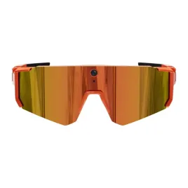 sportowe-okulary-colmi-v06-ai-pomaranczowe