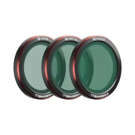 freewell-magnetyczne-filtry-nd-neo-2-standard-day-3-szt