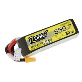 akumulator-tattu-r-line-550mah-111v-xt30-do-dronow