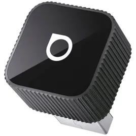 adapter-samochodowy-ottocast-cp88-t2-mini-cube-carplay-bluetooth-czarny
