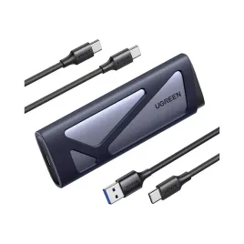 obudowa-ssd-ugreen-cm767-m-2-nvme-sata-usb-c