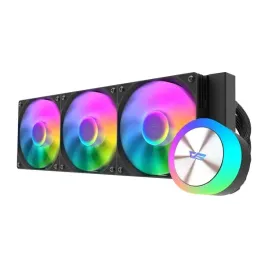 chlodzenie-cpu-darkflash-dg360-czarne