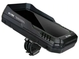 etui-na-rower-wildman-fk4-sakwa-na-rame-czarna