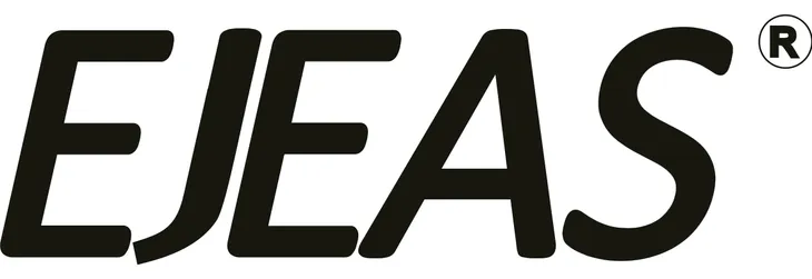 sluchawka-bluetooth-na-kask-ejeas-e1pro