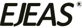 sluchawka-bluetooth-na-kask-ejeas-e1pro