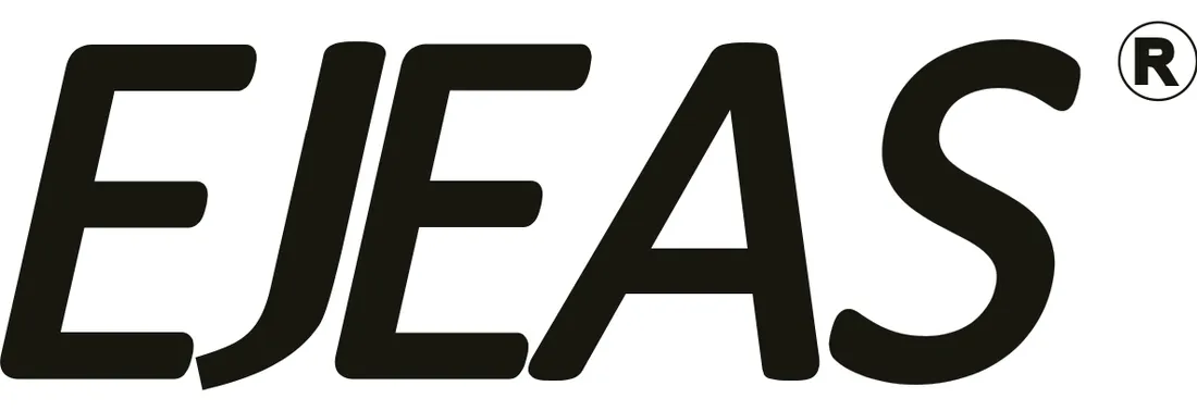 sluchawka-bluetooth-na-kask-ejeas-e1pro