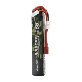 akumulator-gens-ace-1100mah-111v-3s1p-li-po-t