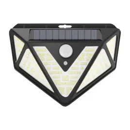 lampa-solarna-superfire-ff6-b-33w-220lm-1200mah
