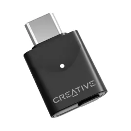 creative-nadajnik-audio-bluetooth-5-4-bt-w6
