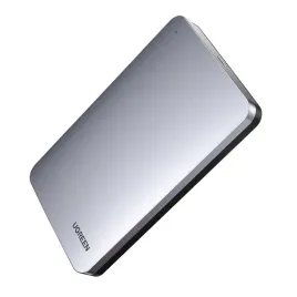 obudowa-dysku-ugreen-cm300-2-5-sata