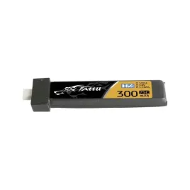 akumulator-tattu-300mah-38v-1s1p-bt2-0-5-5szt