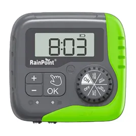 solarny-zestaw-do-nawadniania-rainpoint-ik15p
