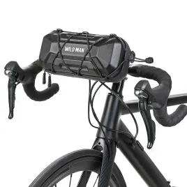 wildman-etui-uchwyt-rowerowy-xt17-1l-sakwa-na-kierownice-black