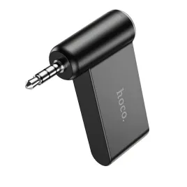 odbiornik-aux-hoco-bluetooth-jack-35-mm-e58-czarny