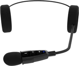 zestaw-sluchawkowy-bluetooth-do-kasku-ejeas-e1