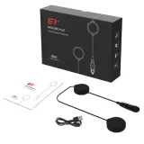 zestaw-sluchawkowy-bluetooth-do-kasku-ejeas-e1