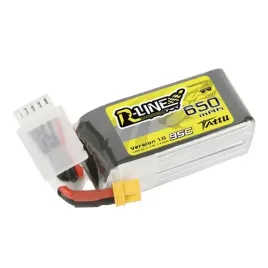 akumulator-tattu-r-line-650mah-14-8v-95c-4s1p-xt30